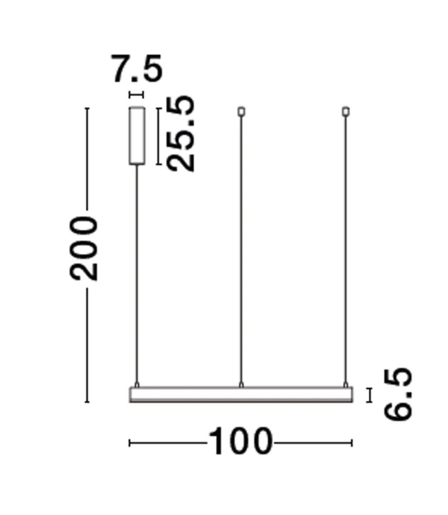 le43507.6.jpg