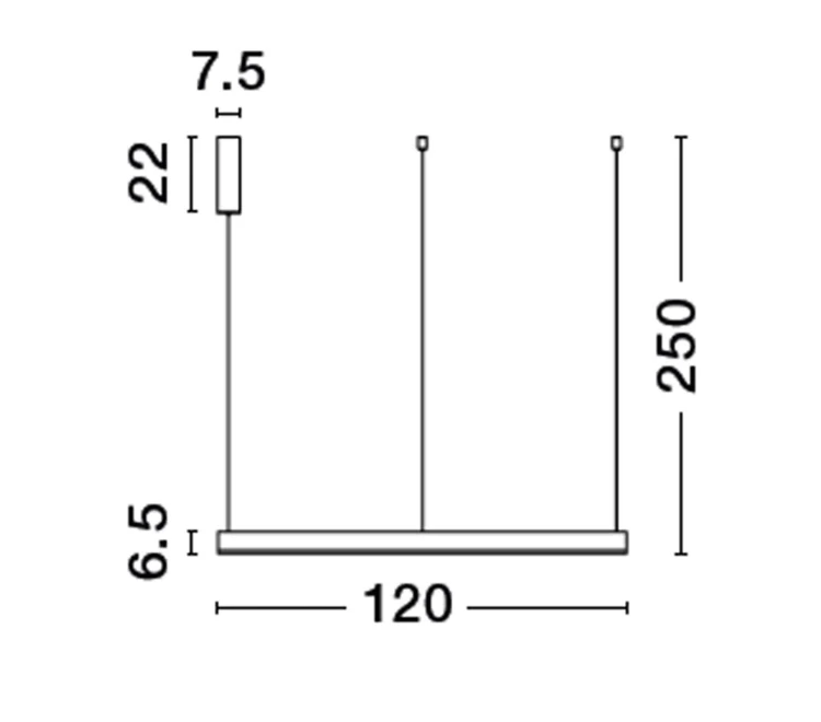 le43509.4.jpg