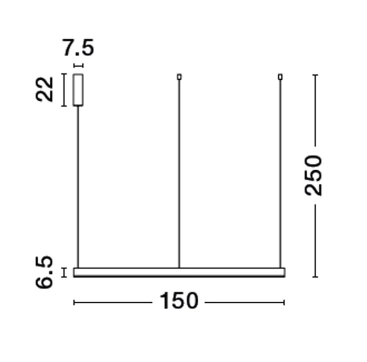 le43510.3.jpg