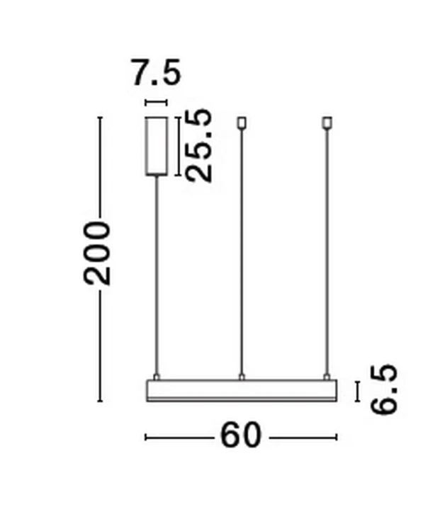 le43512.5.jpg