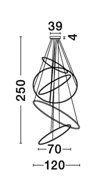 le43515.5.jpg