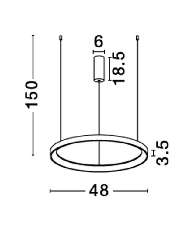 le43516.5.jpg