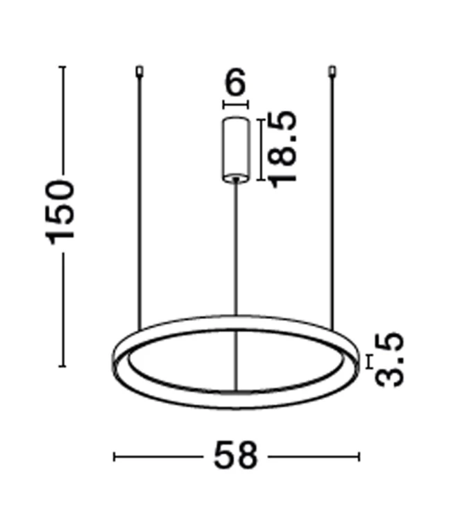 le43517.6.jpg