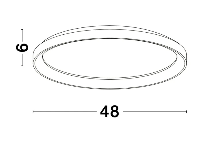 le43520.6.jpg