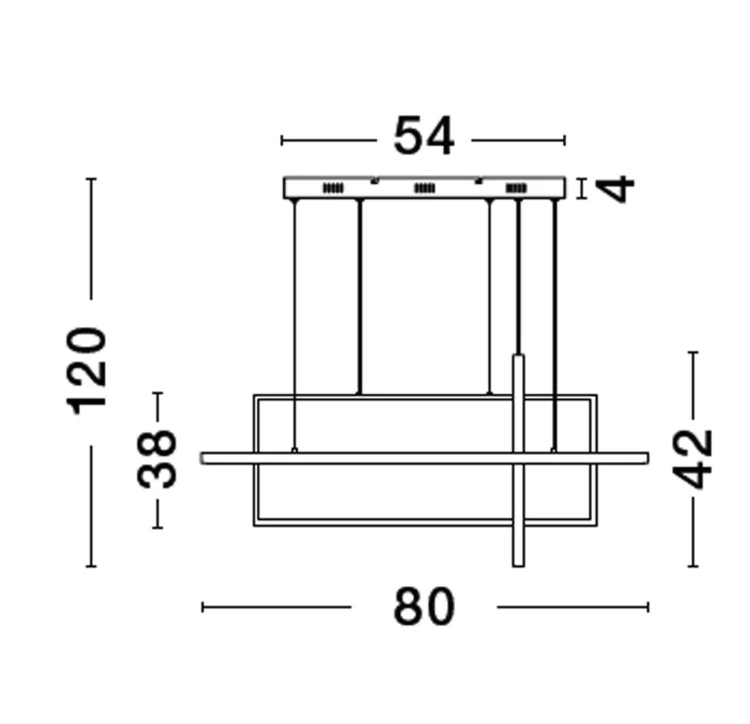 le43526.4.jpg