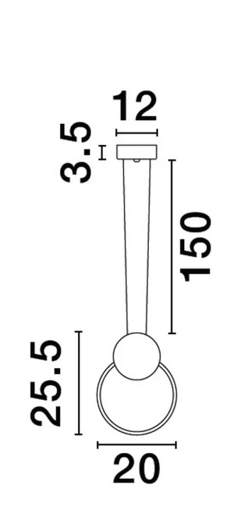 le43549.5.jpg