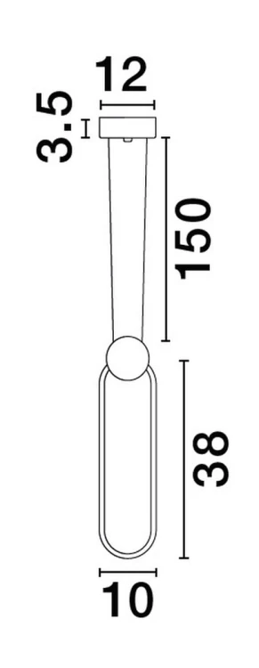 le43550.5.jpg
