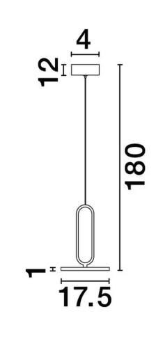 le43551.3.jpg