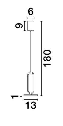 le43552.3.jpg