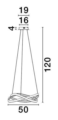 le43553.4.jpg
