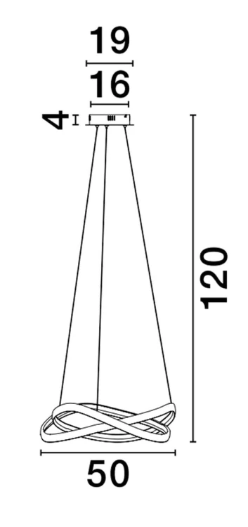 le43554.4.jpg