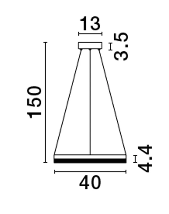 le43559.3.jpg