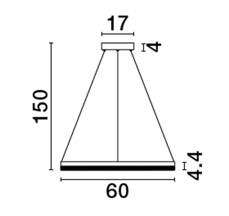 le43560.2.jpg