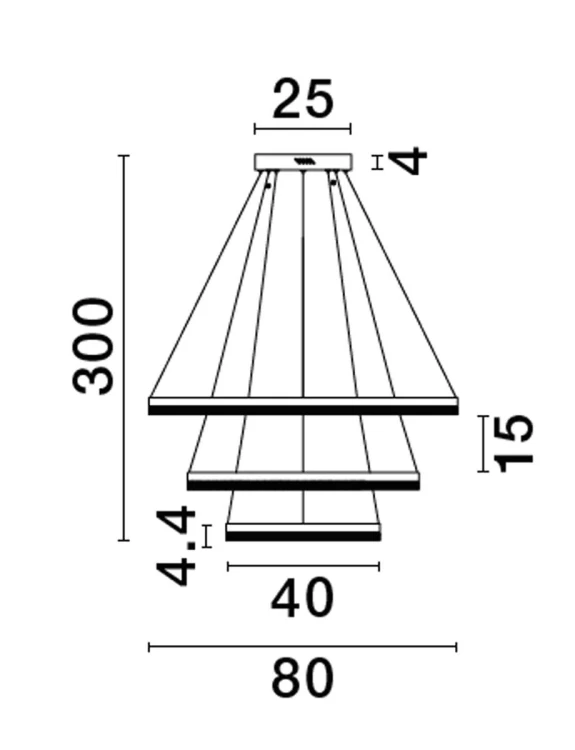 le43562.3.jpg