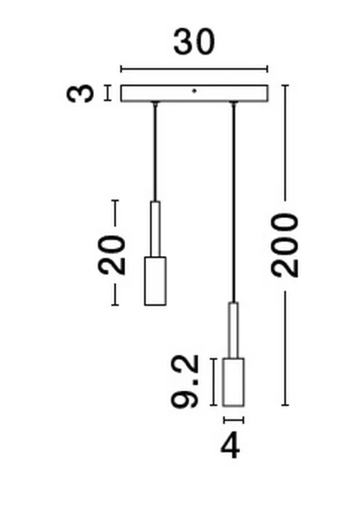 le43624.6.jpg