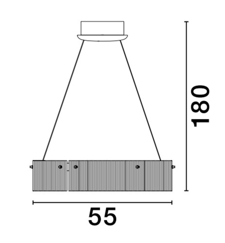 le43646.3.jpg
