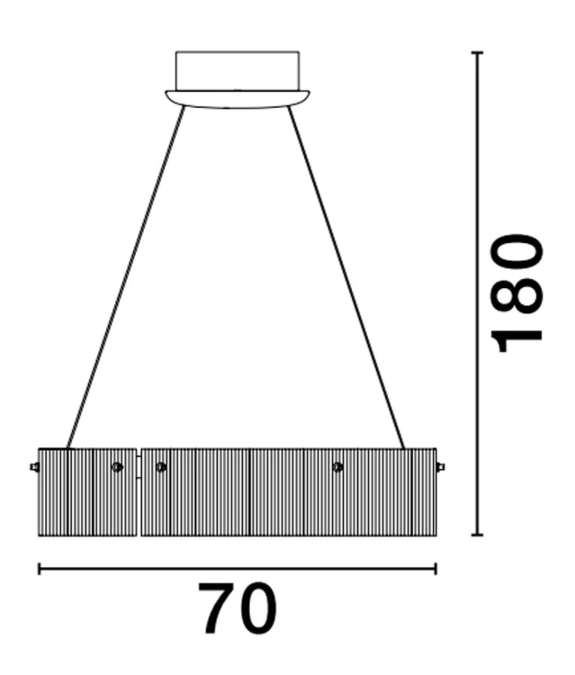 le43647.3.jpg