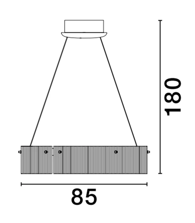 le43648.4.jpg
