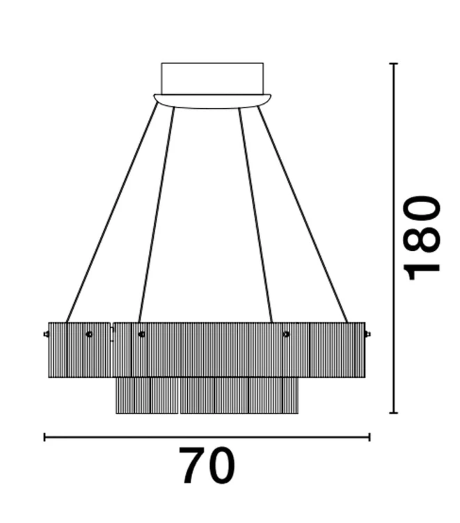le43649.3.jpg