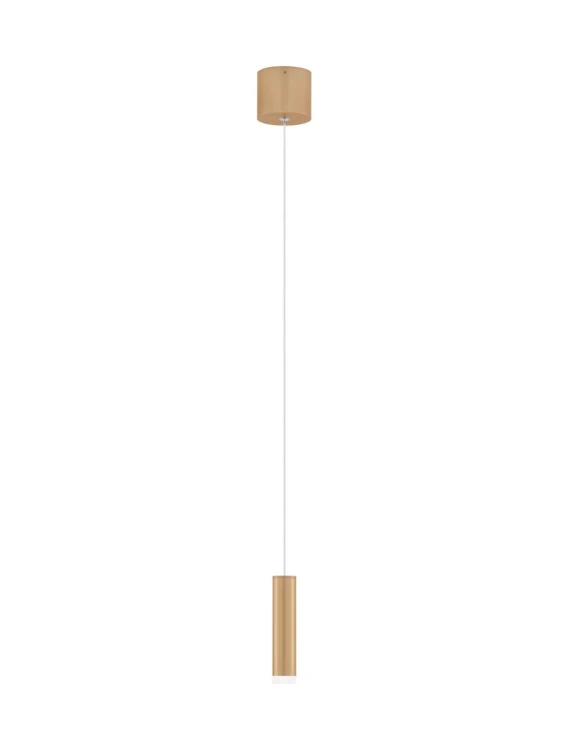 le61643.jpg