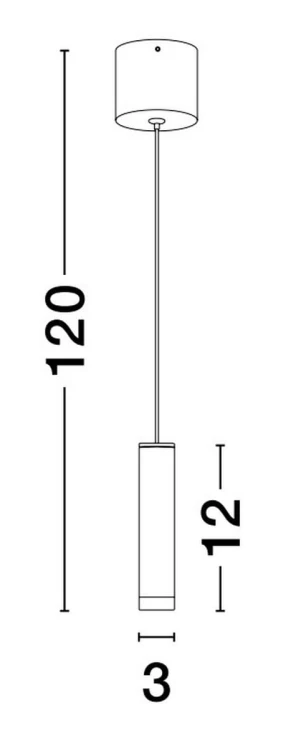 le61644.4.jpg