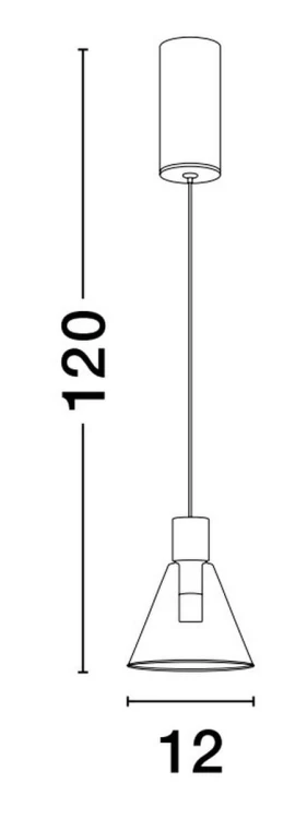 le61645.4.jpg