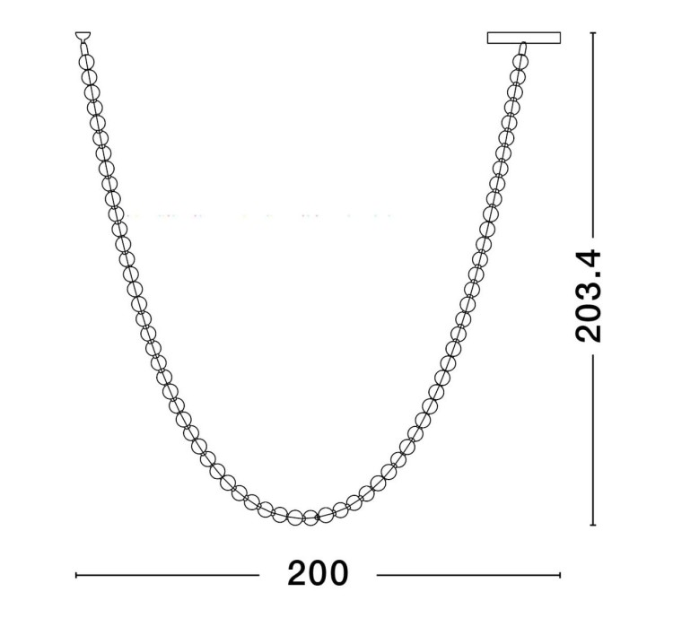 le44207.3.jpg