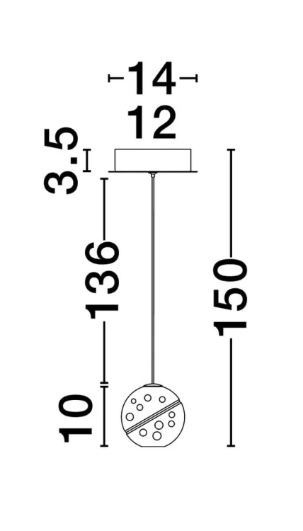 le44210.3.jpg