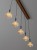 le44216.2.jpg