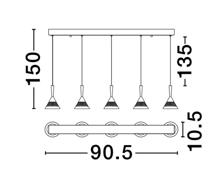 le44216.3.jpg