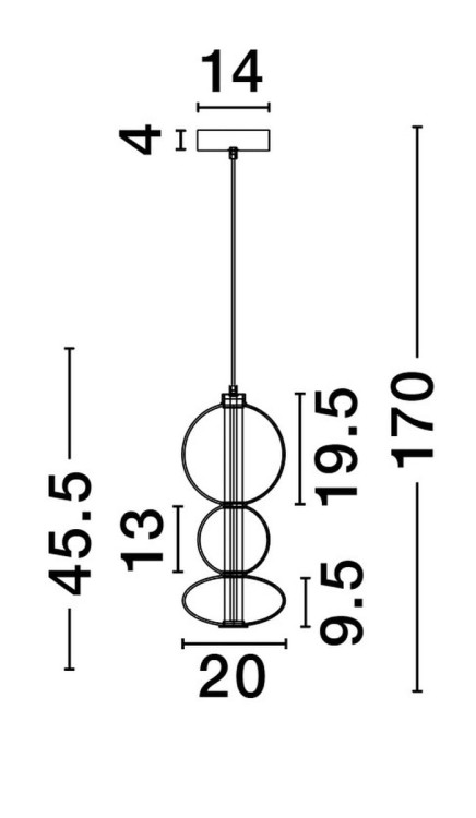 le44221.3.jpg