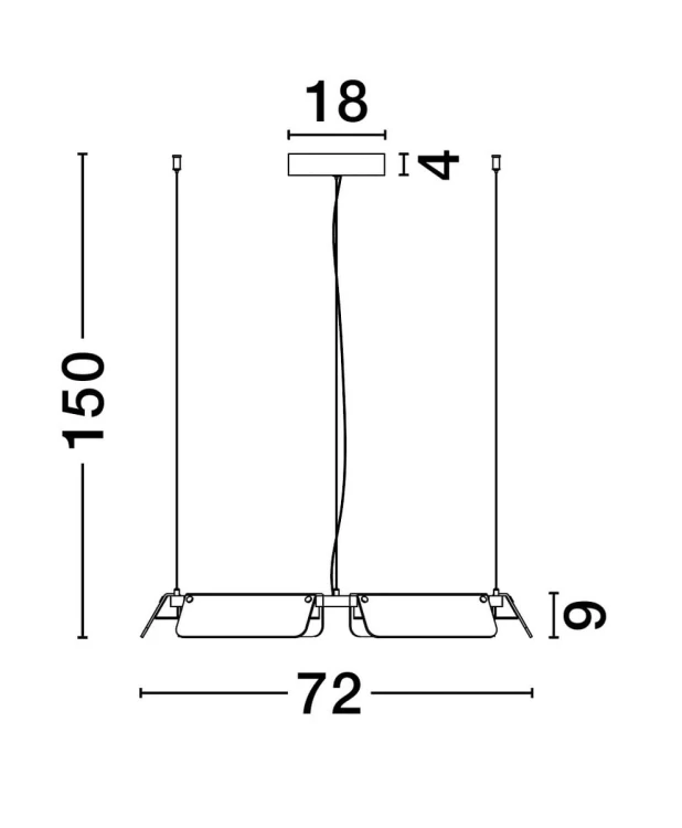 le44229.3.jpg