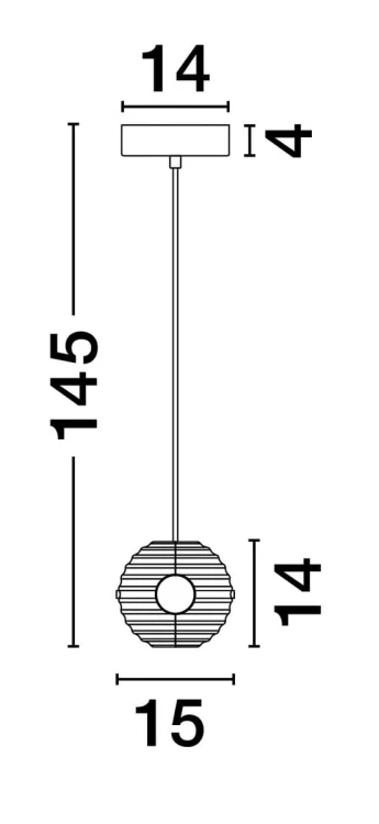le44232.3.jpg