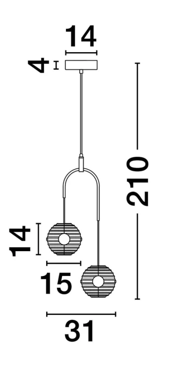 le44233.3.jpg