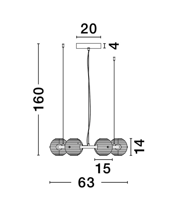 le44236.3.jpg