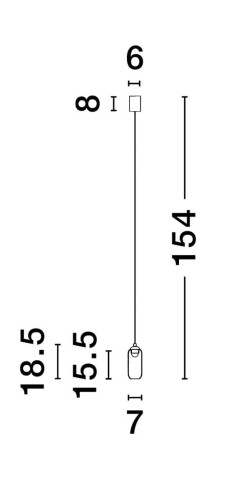 le44237.1.jpg