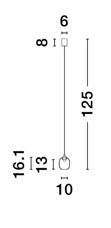 le44238.1.jpg