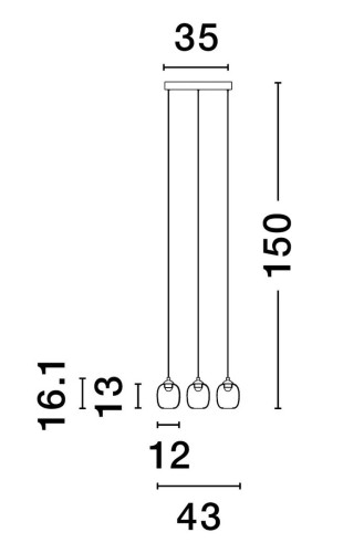 le44239.1.jpg