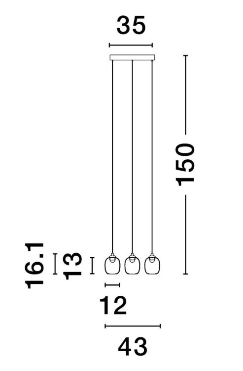 le44239.1.jpg