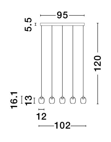 le44240.1.jpg