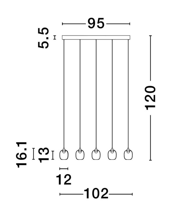 le44240.1.jpg