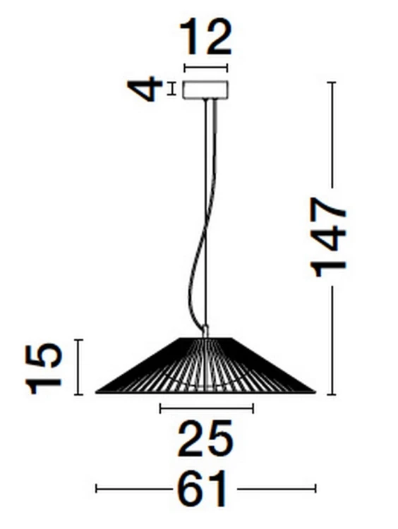 le44248.3.jpg