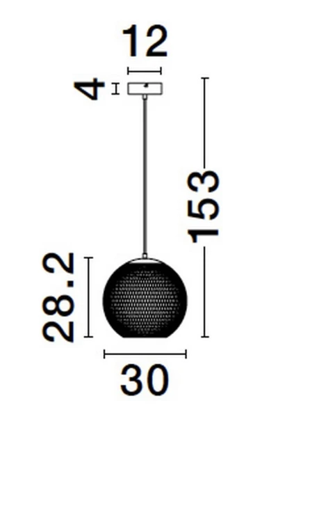 le44253.3.jpg