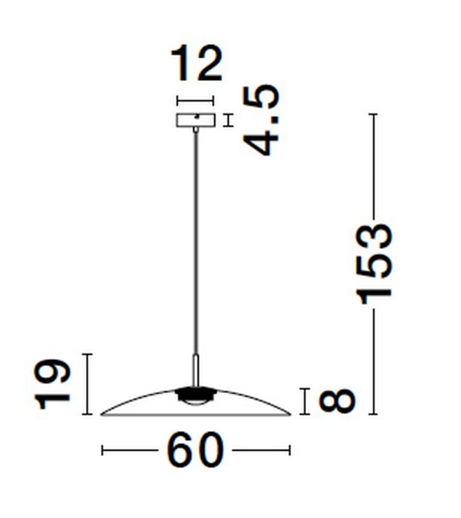 le44271.3.jpg