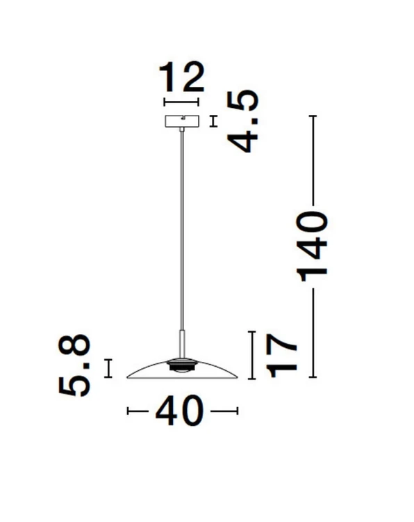 le44274.2.jpg