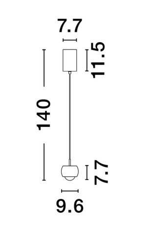 le44284.1.jpg