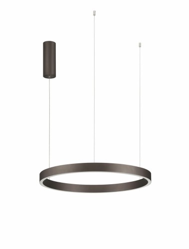 le44318.jpg