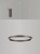 le44318.3.jpg