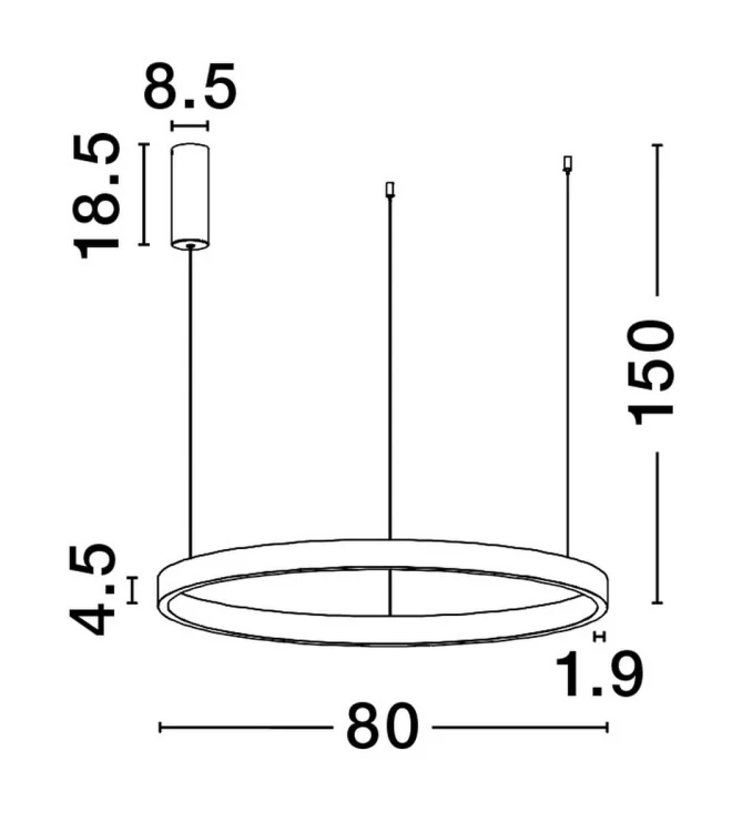 le44319.3.jpg