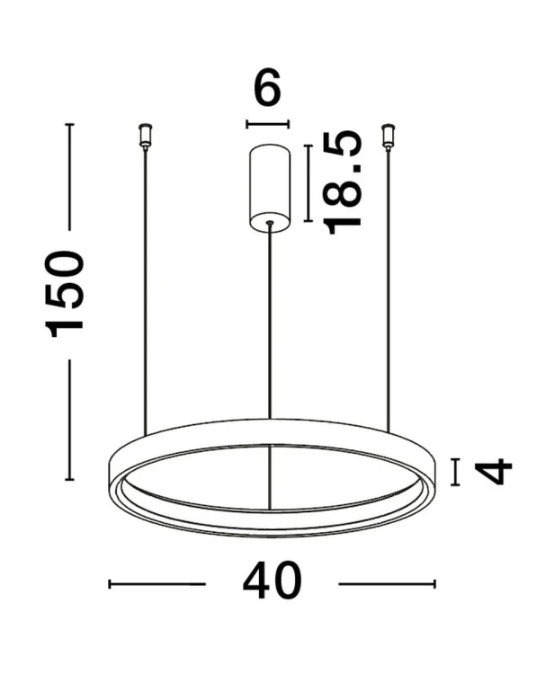 le44321.3.jpg